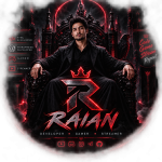 RAIAN